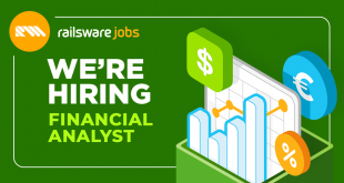 Financial Analyst Jobs in Kuwait 2022