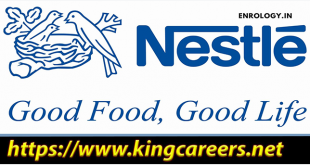 Nestle Group Dubai Careers 2022