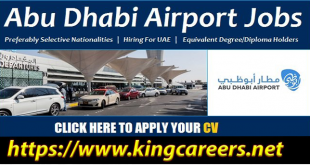 abu-dhabi-airport-jobs-vacancy
