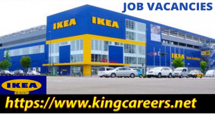 IKEA Group Careers