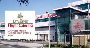 emirates-flight-catering-jobs
