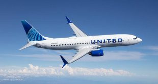 United Airlines Vacancies