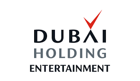 Dubai Holding Group careers & Jobs